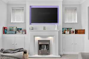 Photo 17- click for photo gallery